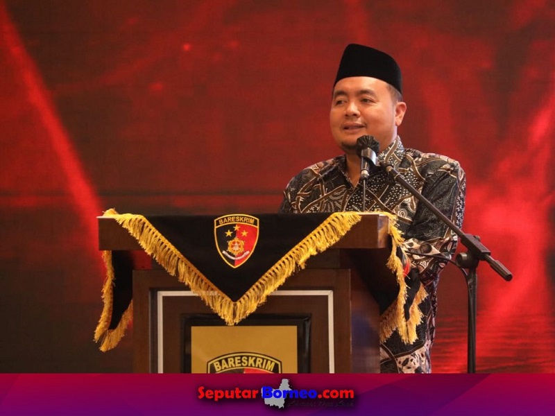 Masalah Pemilu 2024, KPU Optimis Bisa Sukses Digelar