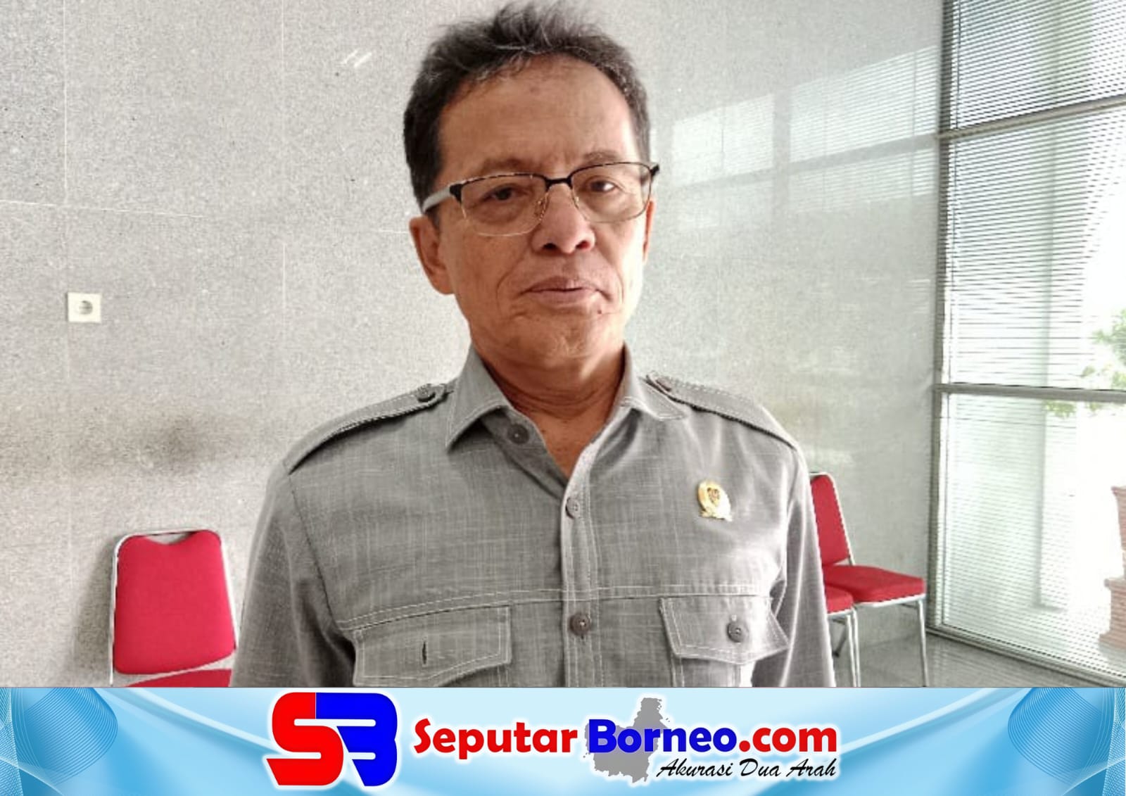 Manfaatkan Program Pemutihan Pajak untuk Tingkatkan Kepatuhan Wajib Pajak