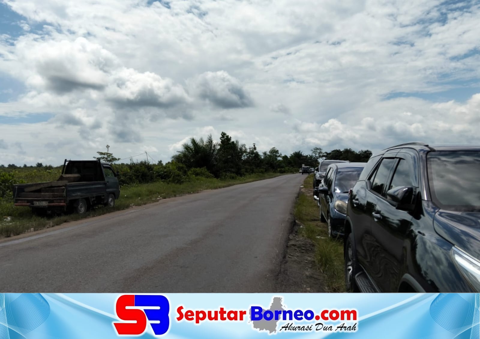 Landasan Bandara H Asan Diperbesar, Jalan Tjilik Riwut Bakal Ditutup Permanen