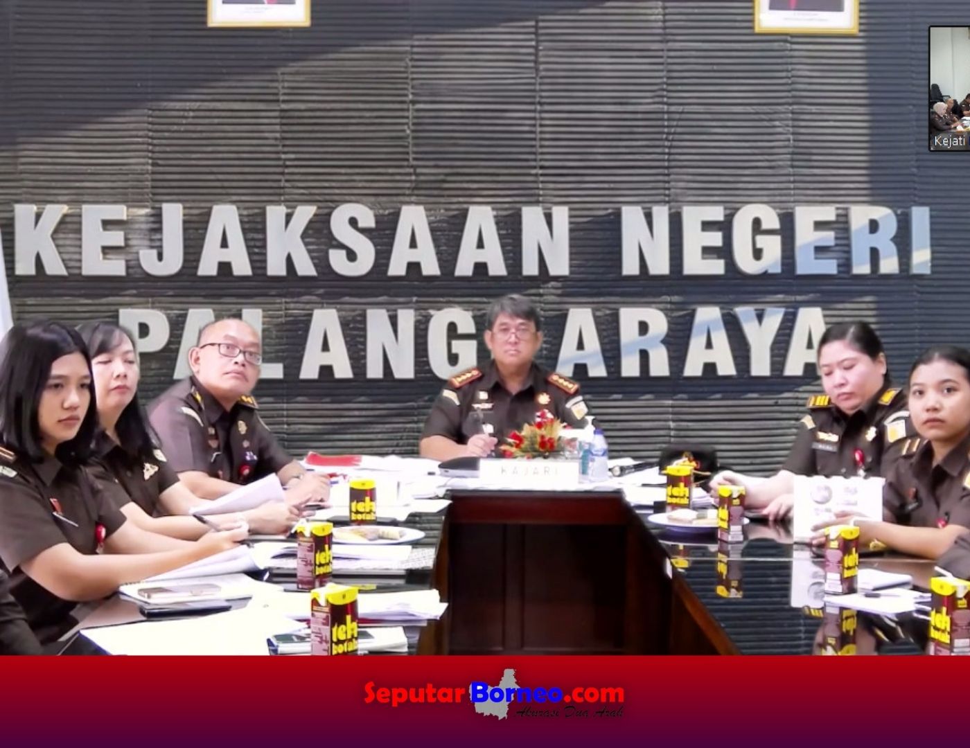 Salah Paham Masalah Uang Arisan Berujung Pemukulan