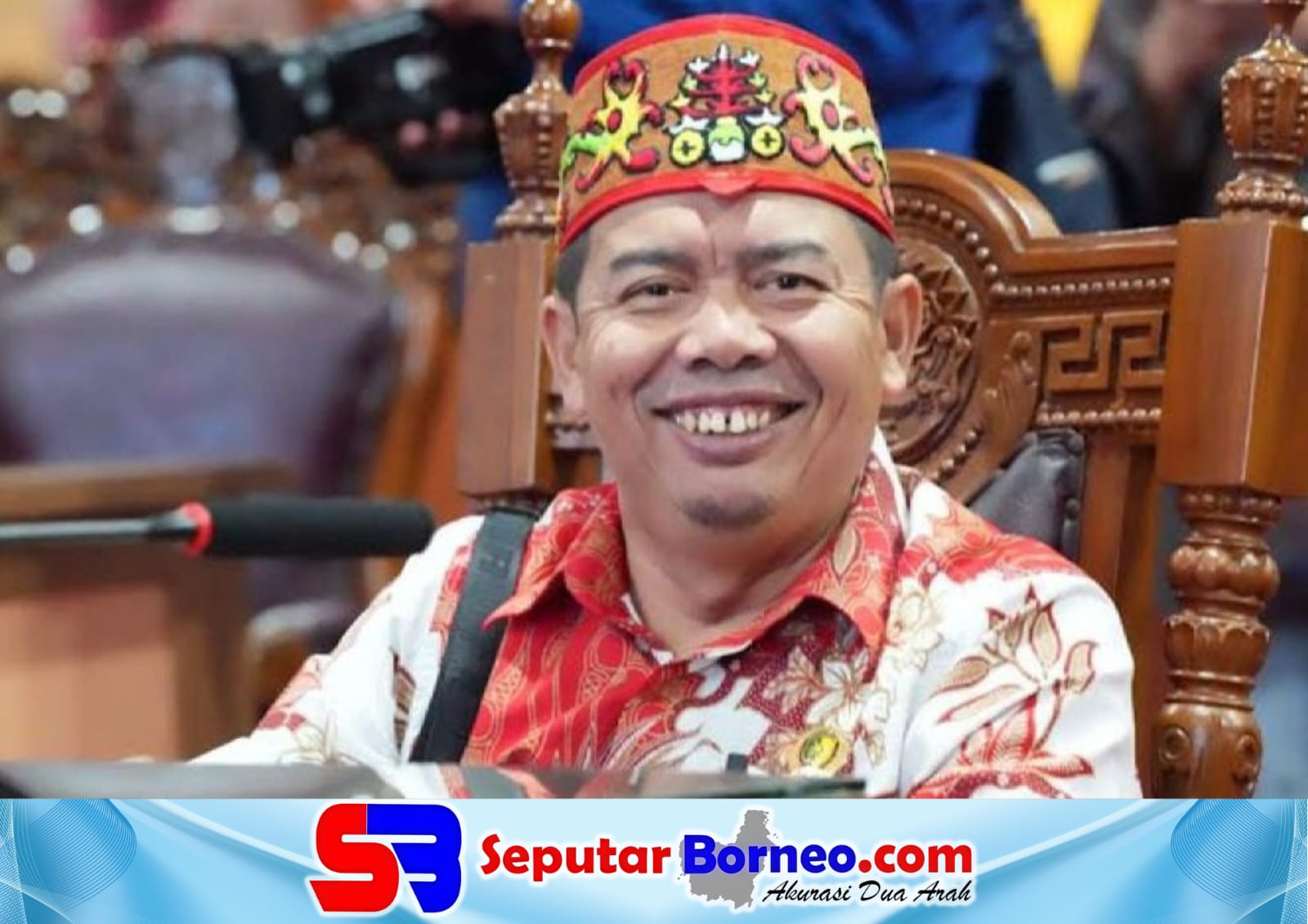 Renovasi Rp 2,5 M, Masa Puskesmas Menteng Belum Punya Genset