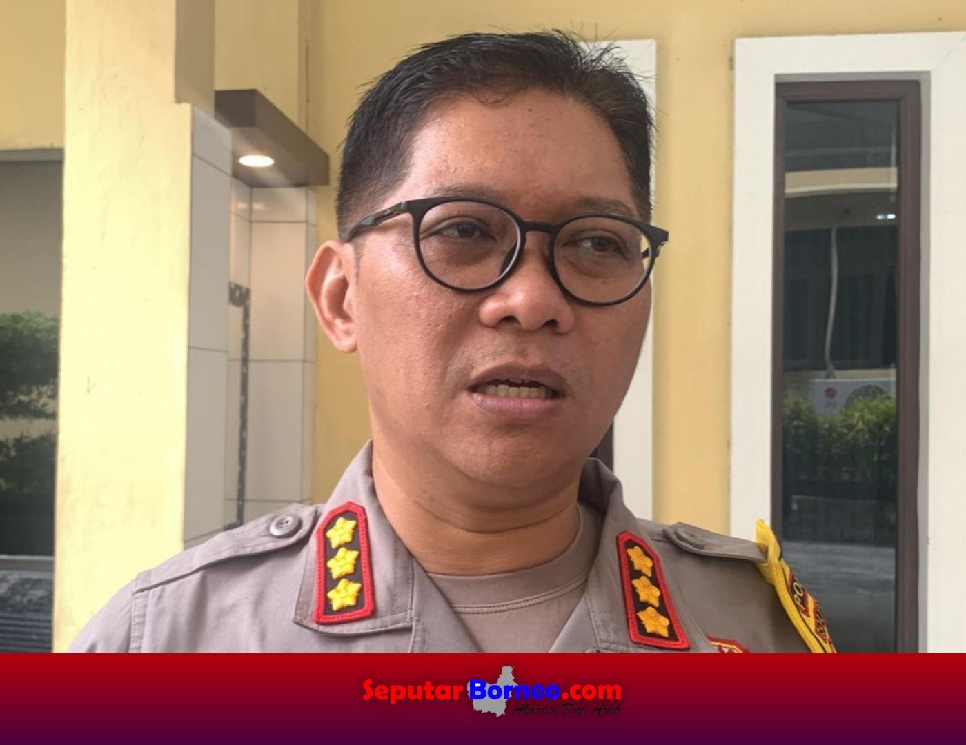 Update Tugboat Terbakar di Perairan Barito, Lima ABK Melarikan Diri