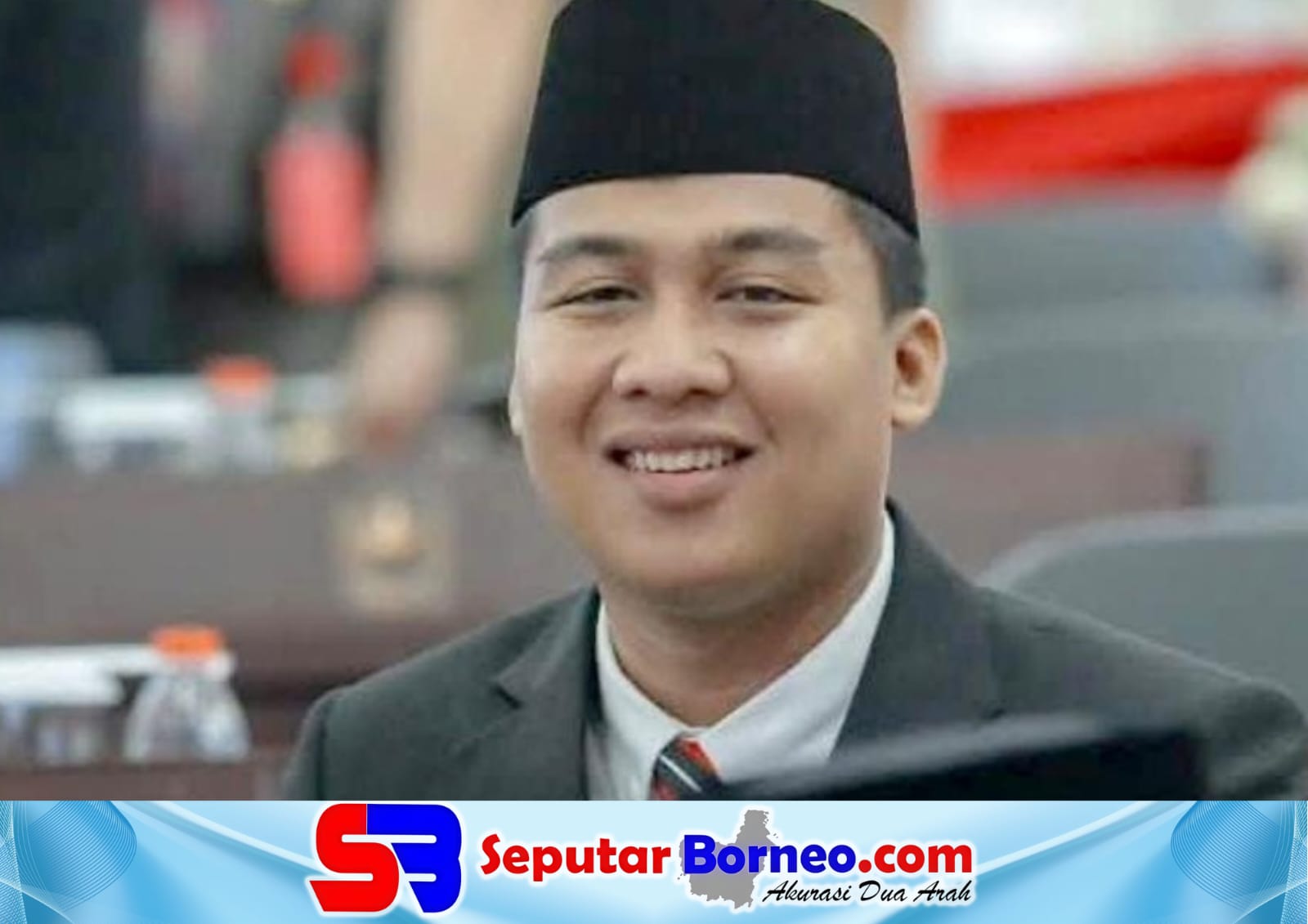 Pelatihan Kerja Harus Siapkan SDM yang Siap Pakai
