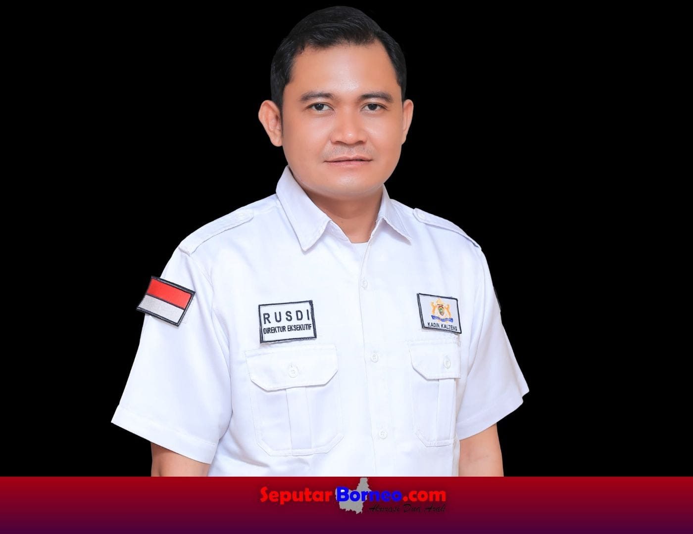 Dukung Gubernur Kalteng Penegakan Aturan ODOL
