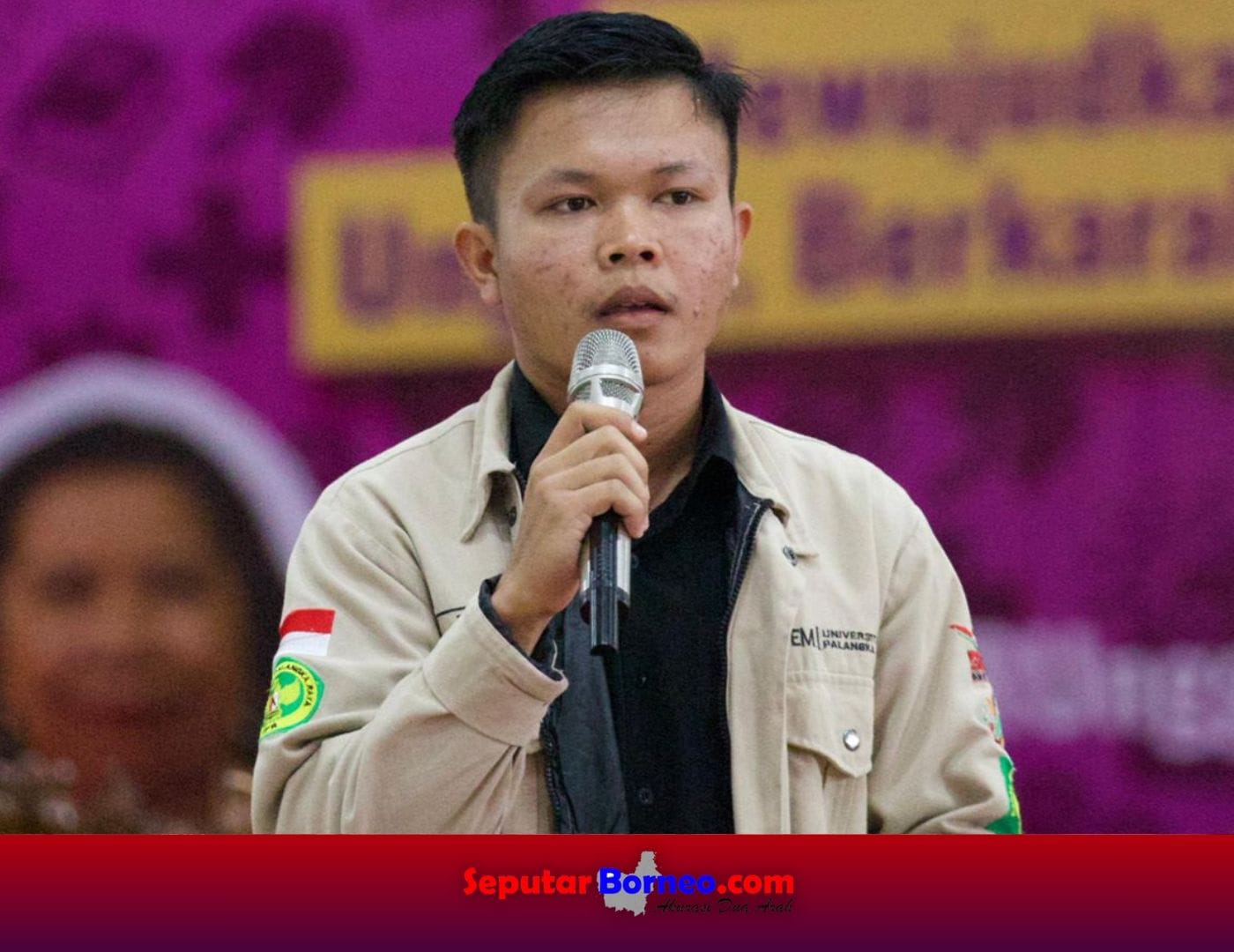 Kebakaran Menewaskan Satu Keluarga, Polisi Didesak Usut Tuntas