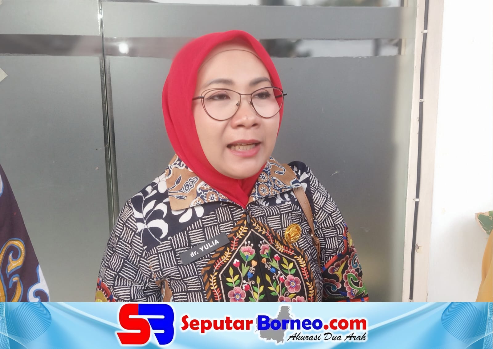 RSUD Murjani Ajukan Rp12 Miliar, Alkes Prioritas untuk Jantung hingga NICU