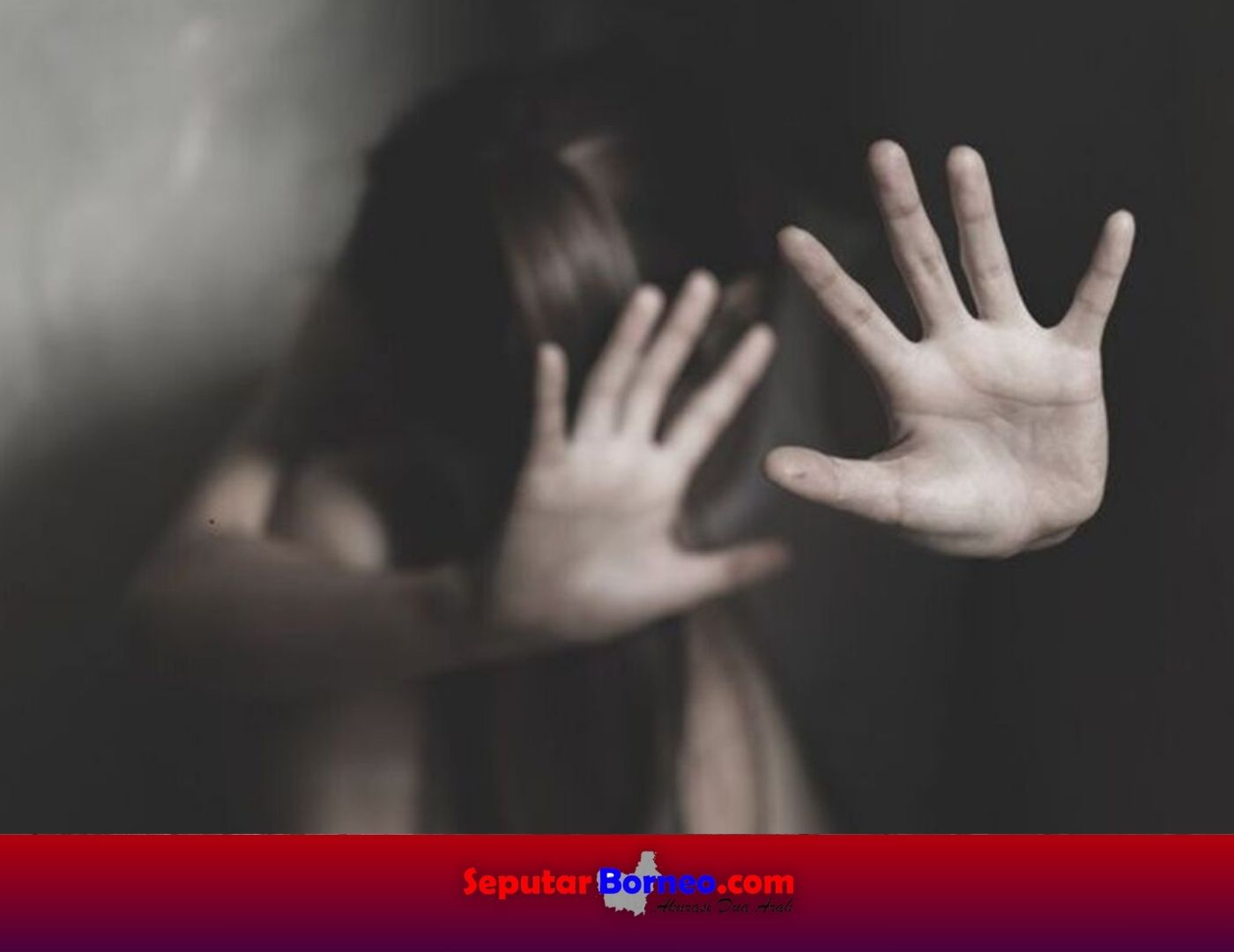 Ayah Tiri Setubuhi Anak Duduk di Bangku SD, Kepergoki Istri saat Menyalurkan Birahi