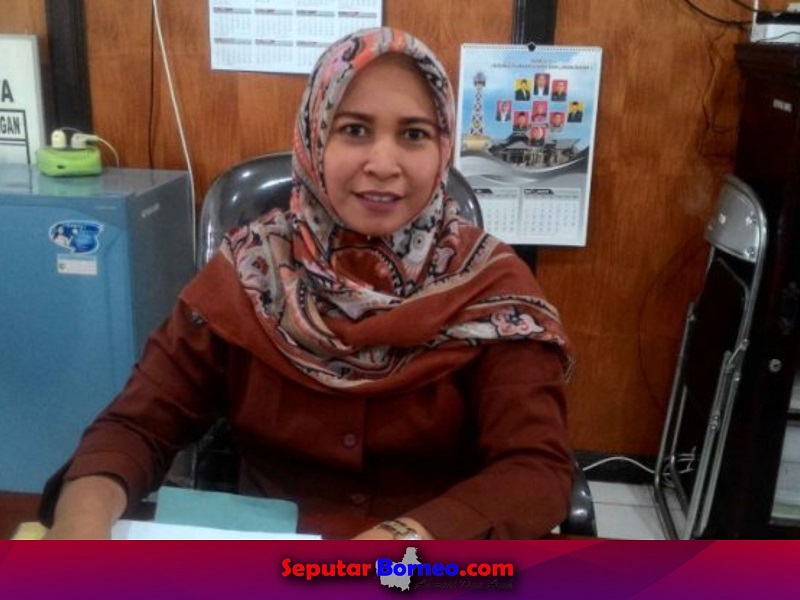 Bangun Keharmonisan Keluarga, Antisipasi Tindak Kekerasan Perempuan dan Anak