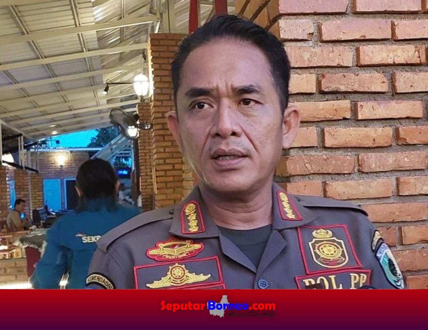 Awas! Kasih Uang ke Pengemis Bisa Dikenakan Denda