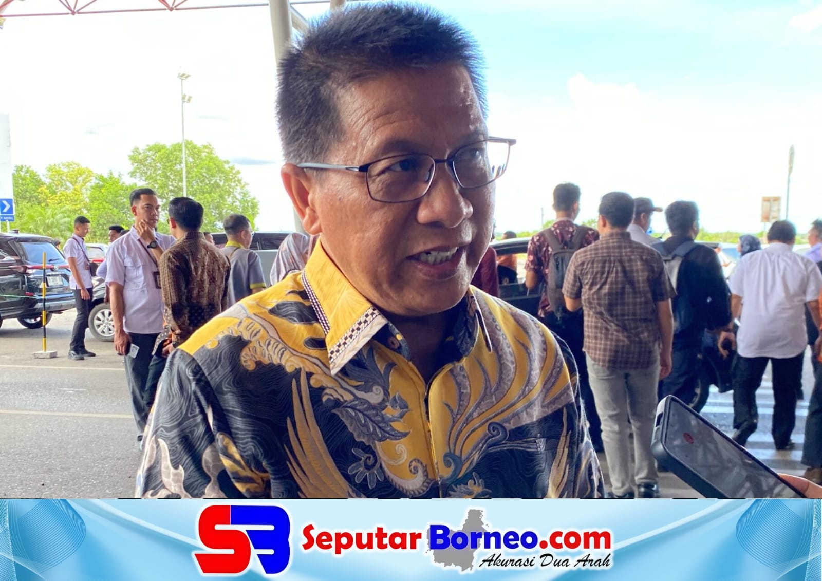 Videotron Bisa Jadi Mesin PAD Baru Palangka Raya, DPRD Minta Perwali Segera Diterbitkan