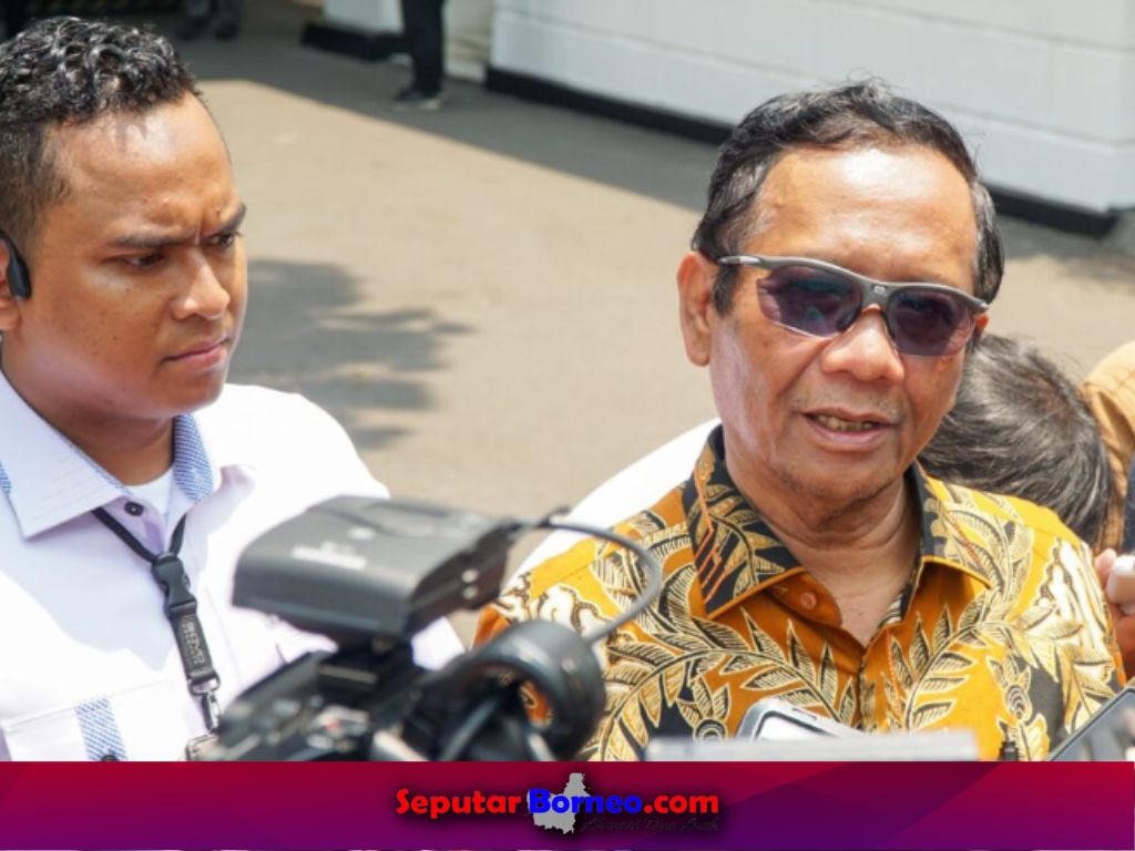 Pemerintah Siapkan Kebijakan Pemberantasan dan Penanganan Narkoba