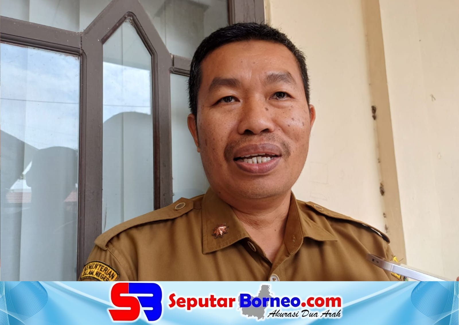 CASN 2026 Belum Pasti, Kotim Ajukan 365 Formasi