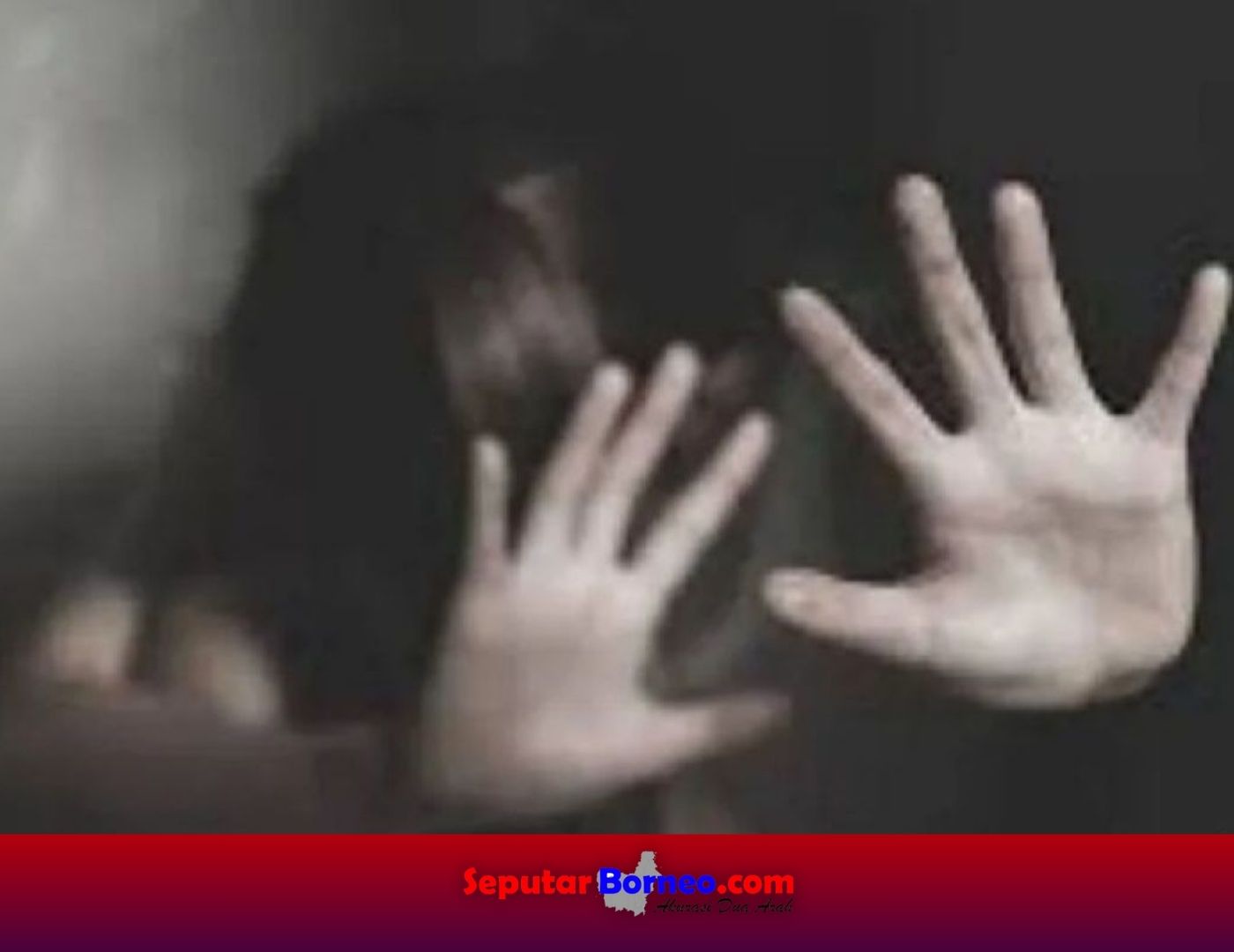 1 Tahun Diancam Sebarkan Foto Pribadi, Gadis 18 Tahun Mengadu ke Cak Sam