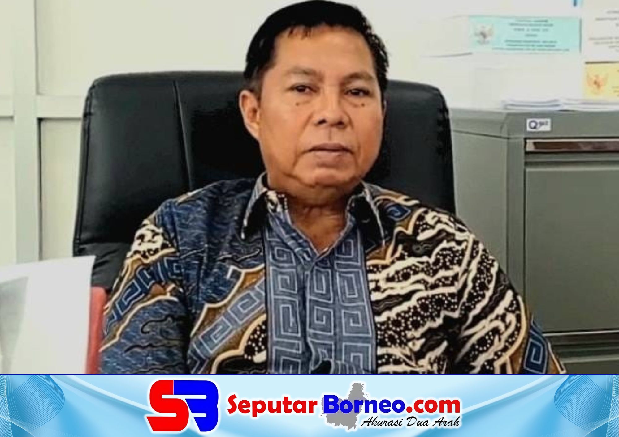 DPRD Kalteng Apresiasi Pemulangan Warga dari Kamboja