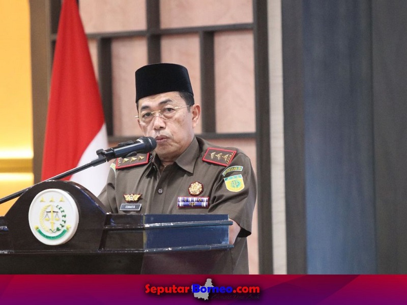 Semangat Silaturahmi Membangun Kebersamaan dan Peningkatan Kinerja Humanis