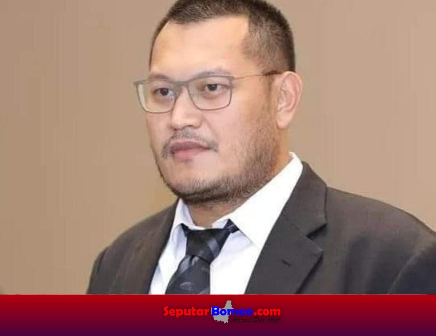 Selaku Tergugat, PT KBU Kecewa Penggugat Cabut Gugatan