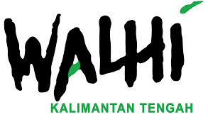 Walhi Kalteng Desak Pemerintah Kotim Audit Pengelolaan Limbah di PT KKPS 3
