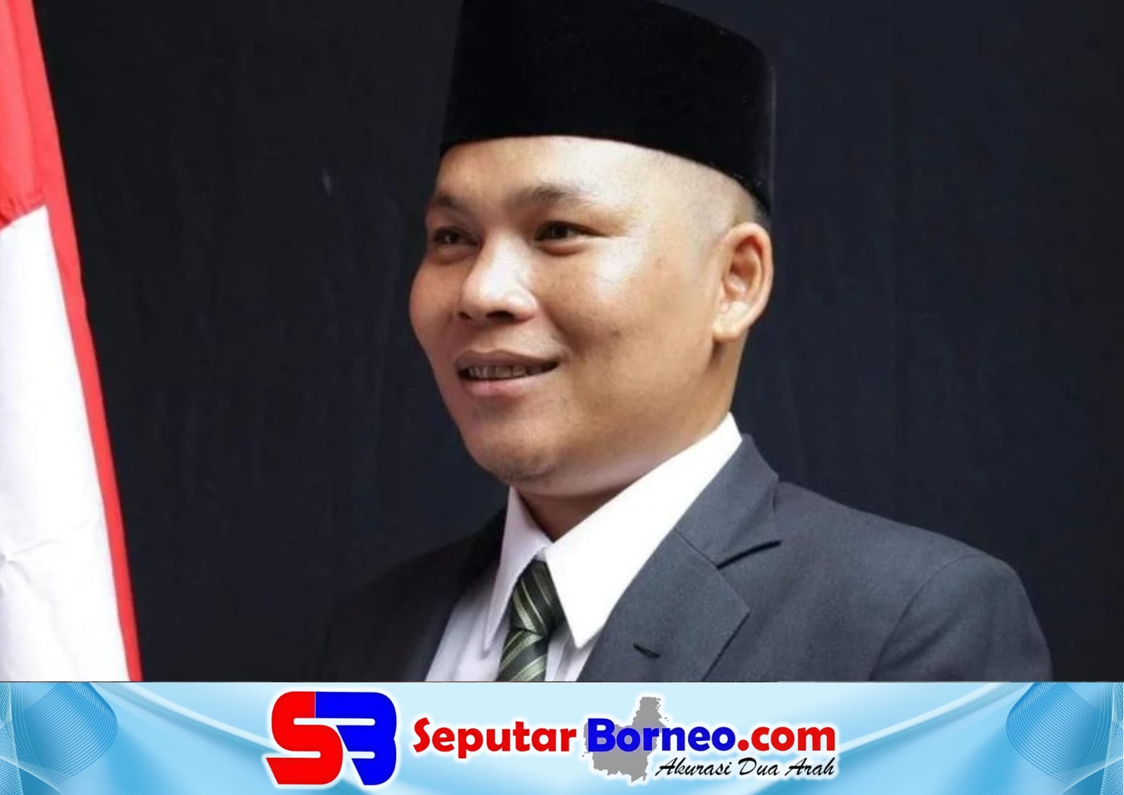 Mahyono Minta Penggunaan APBD Sesuai Perencanaan dan Tepat Sasaran