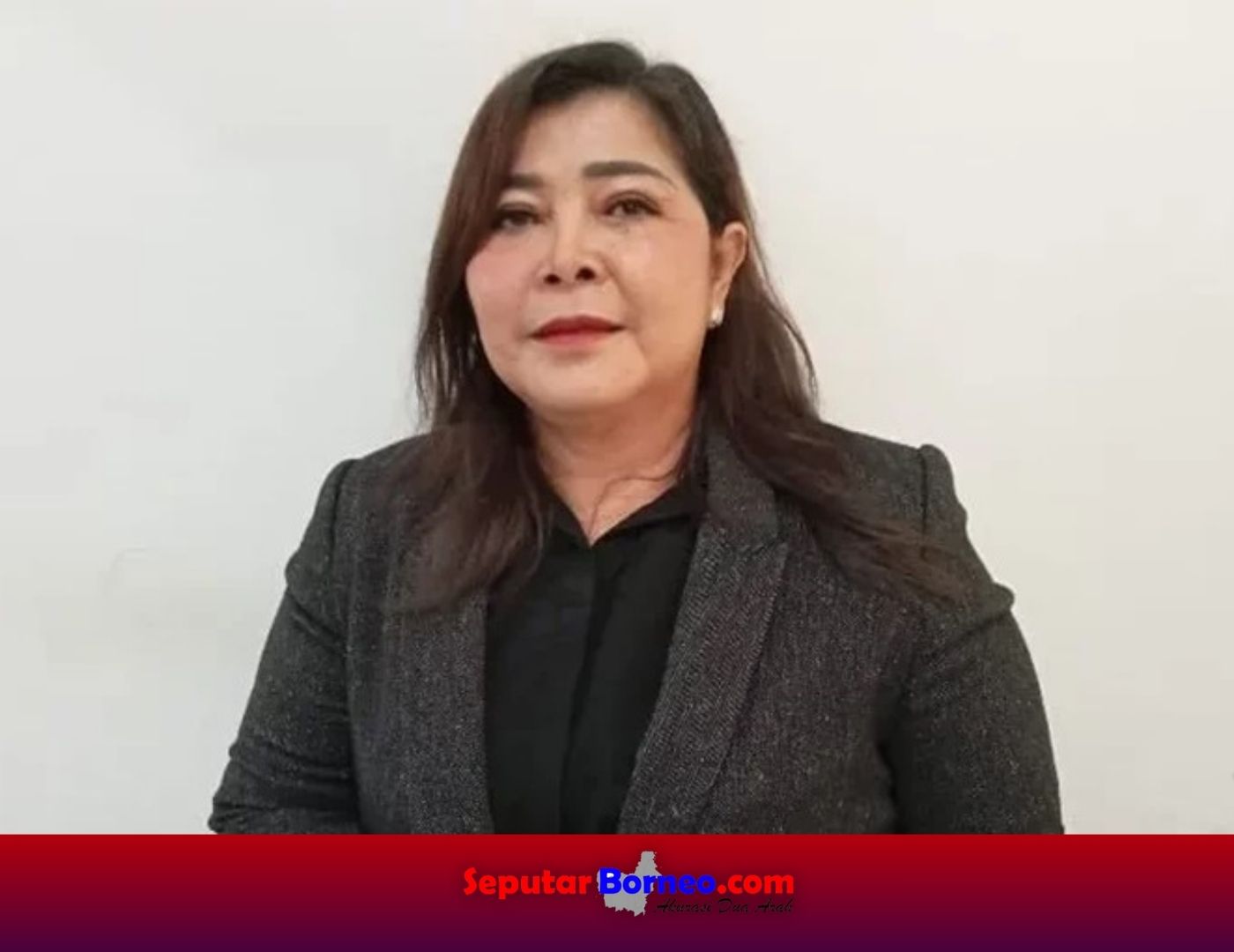 Nenie Adriati Lambung