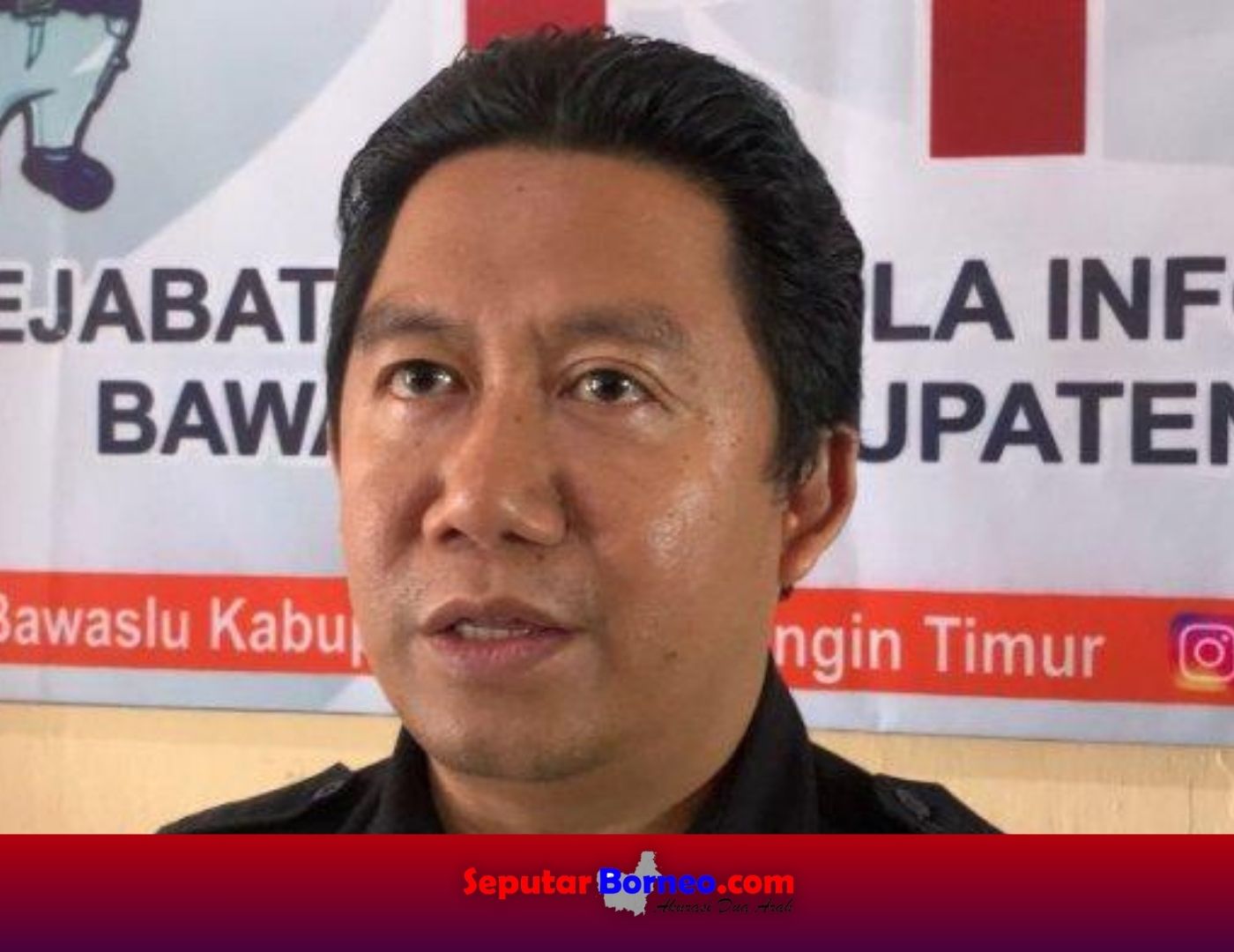 Usai Pilkada, Bawaslu Terima Lima Objek Dugaan Pelanggaran Termasuk Money Politic