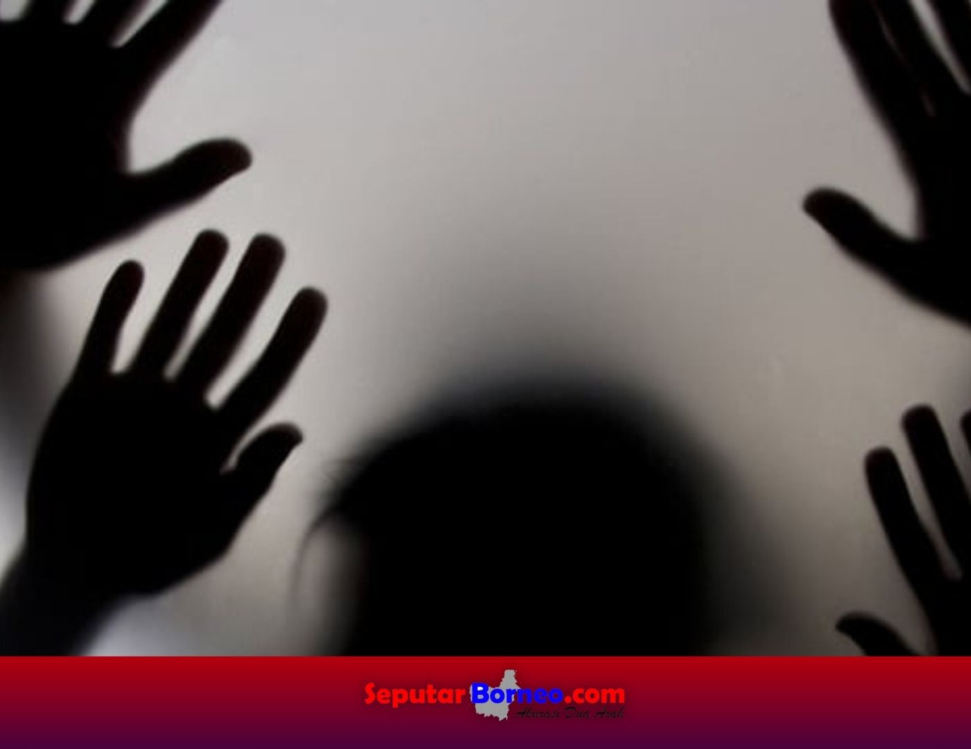 Diduga Coba Perkosa Tetangga, Pria di Sampit Ditangkap Polisi