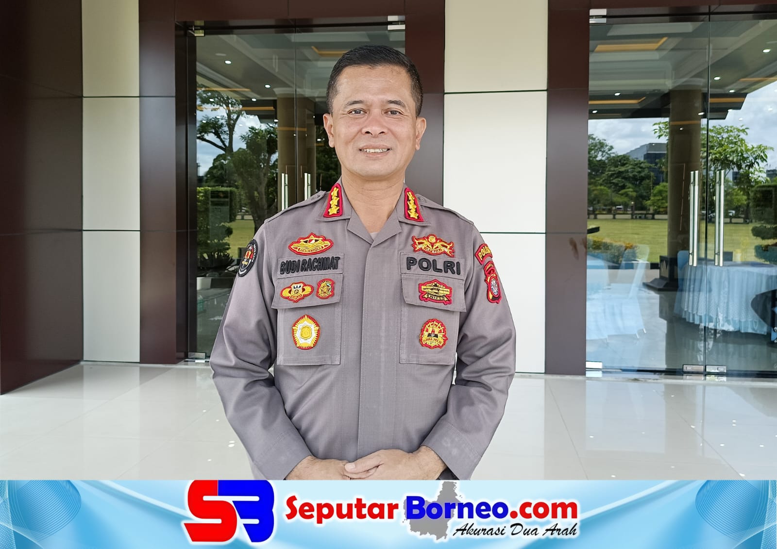 Tangani Kasus Bentrok PT ABB, Polda Kalteng Bentuk Tim Khusus