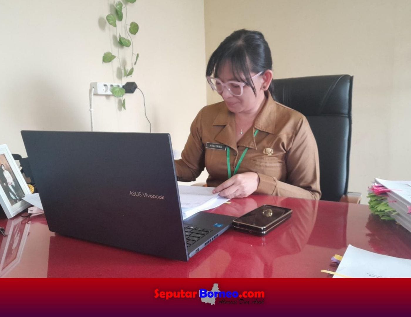 Waspada! DBD Bulan Mei Terdapat Kenaikan Kasus