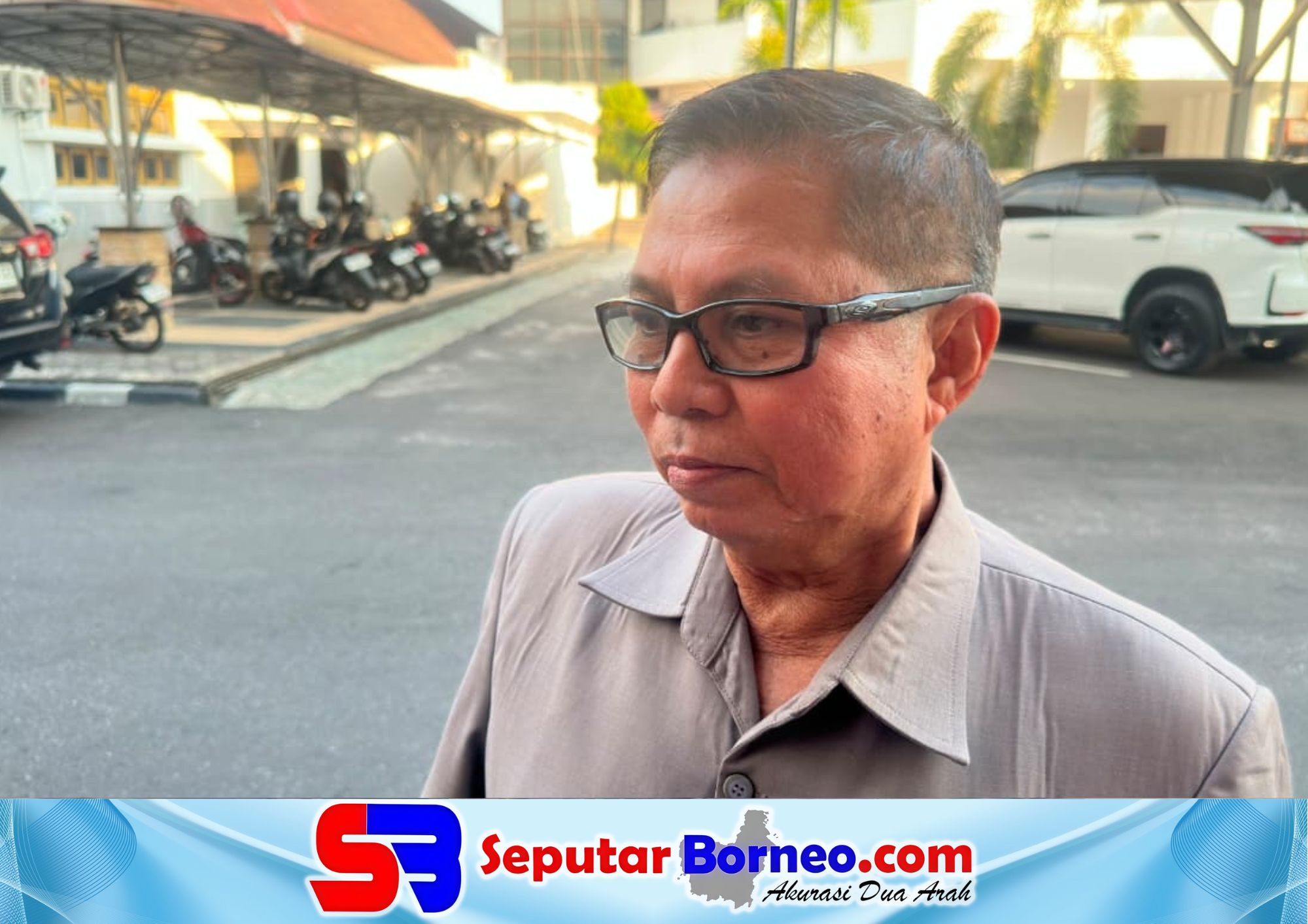 Kabar Baik untuk Daerah, DPRD Kalteng Sambut Baik Tambahan TKD Rp 20,5 Triliun