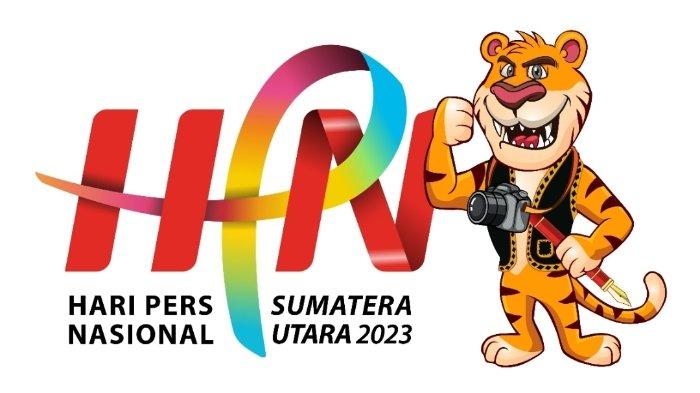 Peringatan HPN, Karya Jurnalistik Terus Berpihak pada Anak