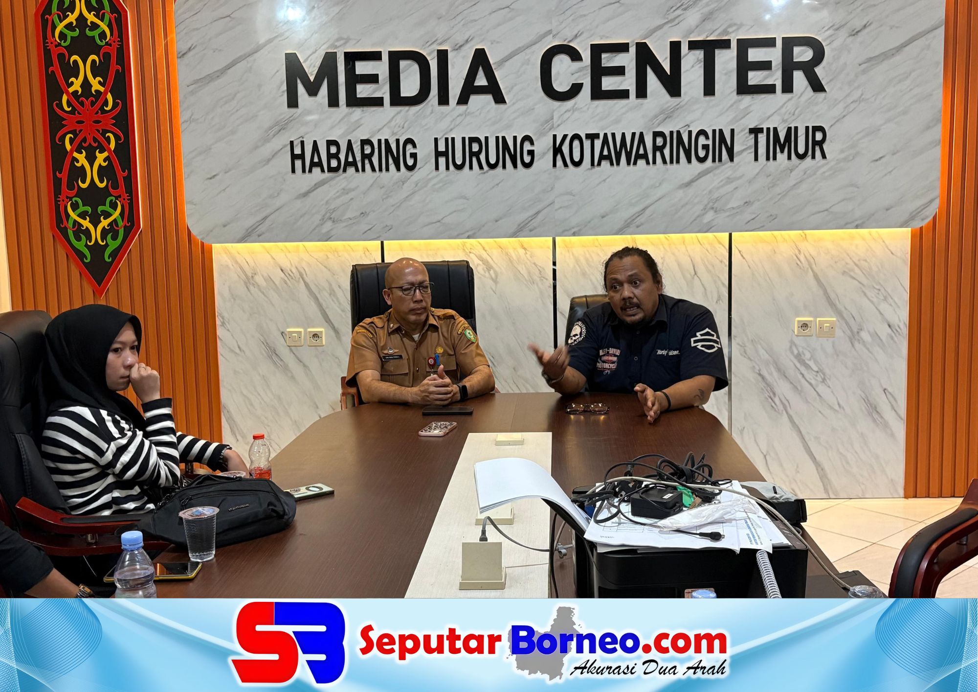 Densus 88 Ingatkan Ancaman Radikalisme Digital yang Sasar Anak
