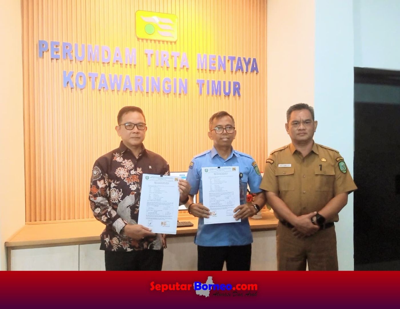 OJK Luncurkan Roadmap Pergadaian 2025-2030, Wujudkan Industri Pergadaian yang Inklusif dan Tangguh