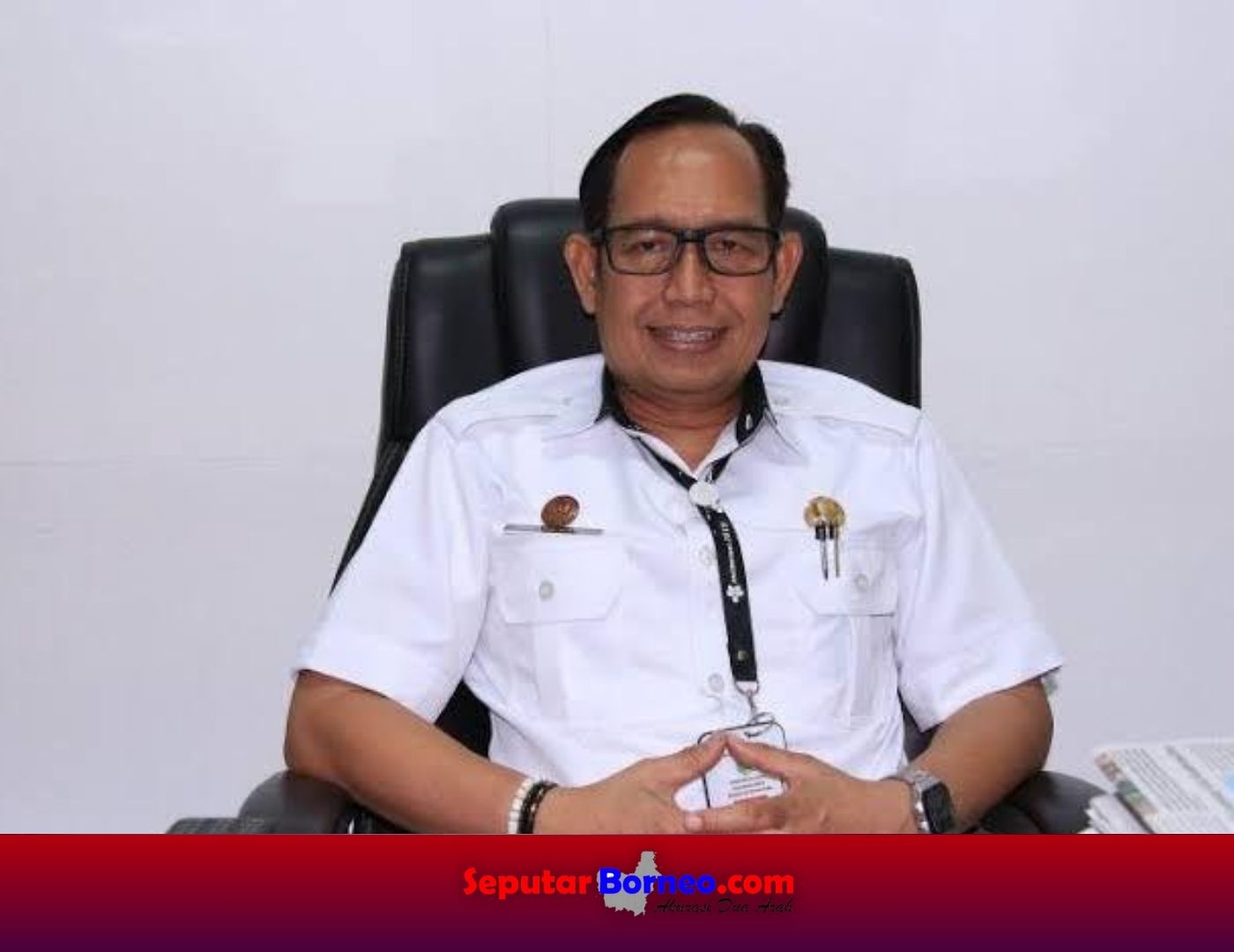 Selain Tenaga Medis Tidak Boleh Lakukan Aborsi