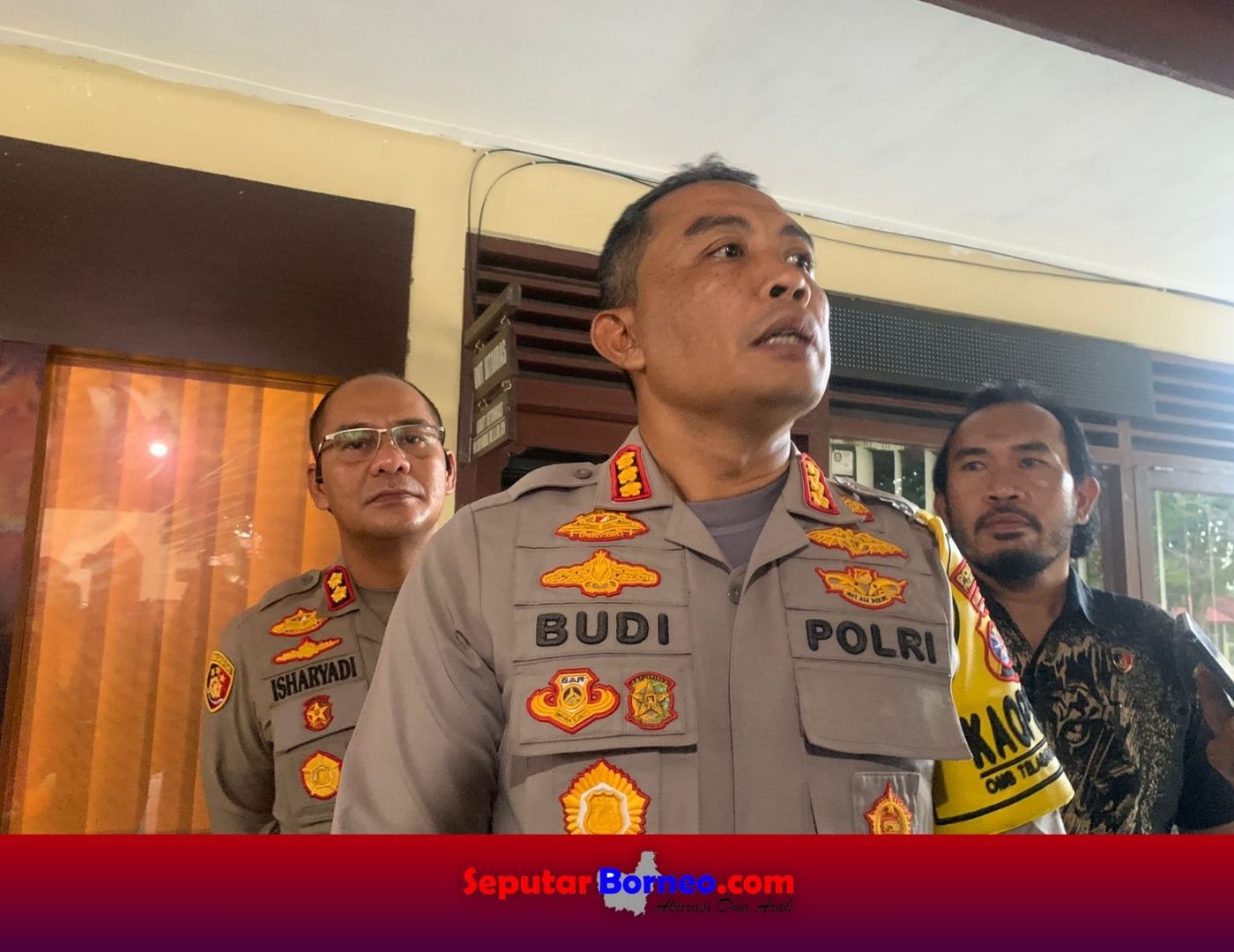 Ancaman 7 Tahun Penjara Disangkakan ke Pelaku Pecah Kaca Mobil
