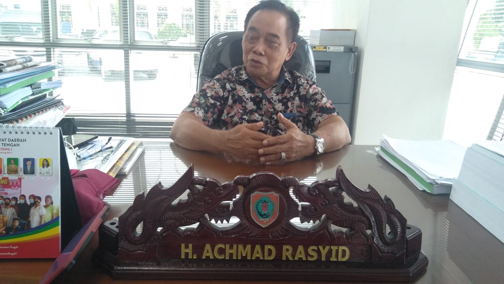 Menjelang Bulan Suci, Pemerintah Harus Antisipasi Kenaikan Bahan Pokok