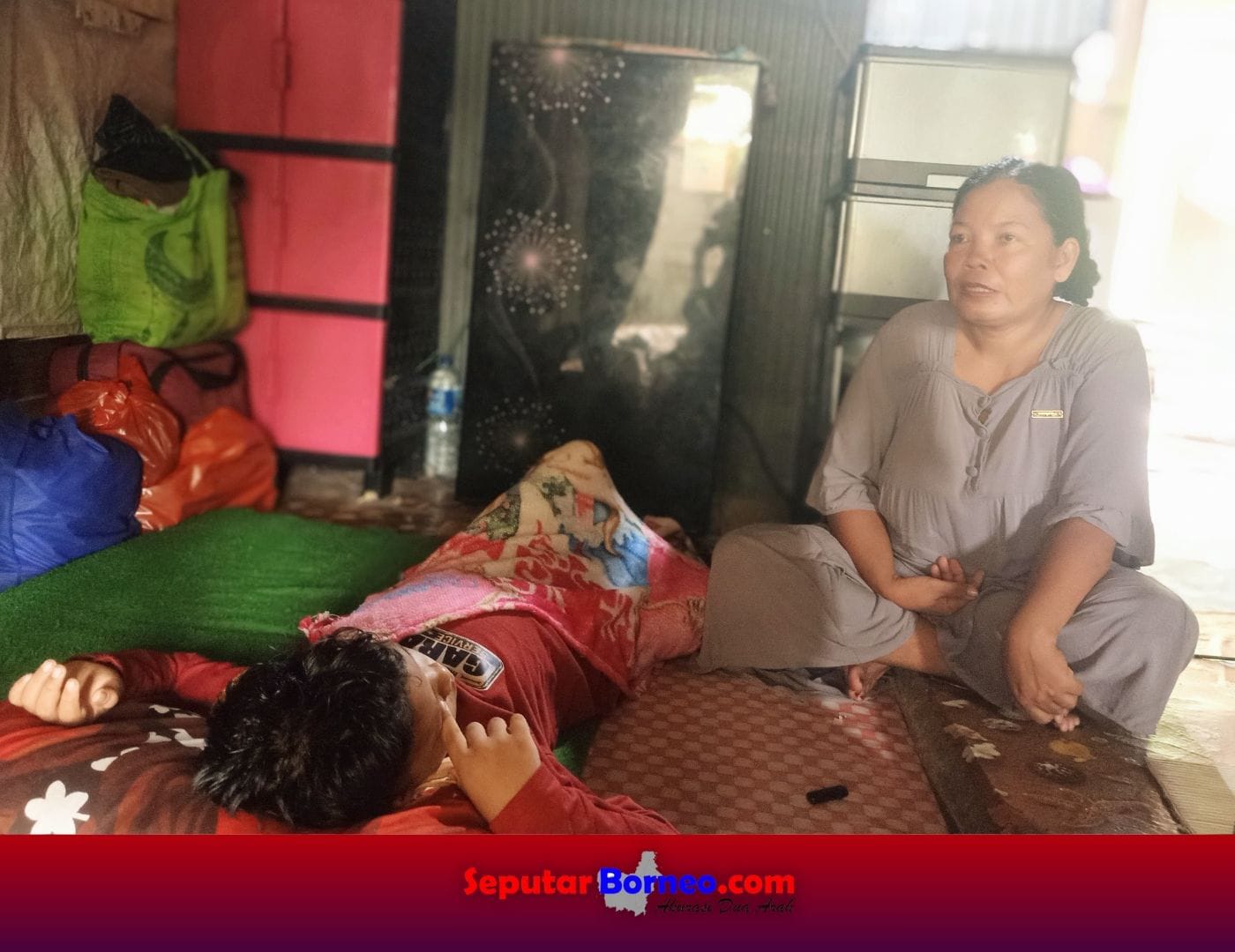 Siswa SD di Kotim Jadi Korban Perundungan, Kasus Diselesaikan secara Kekeluargaan