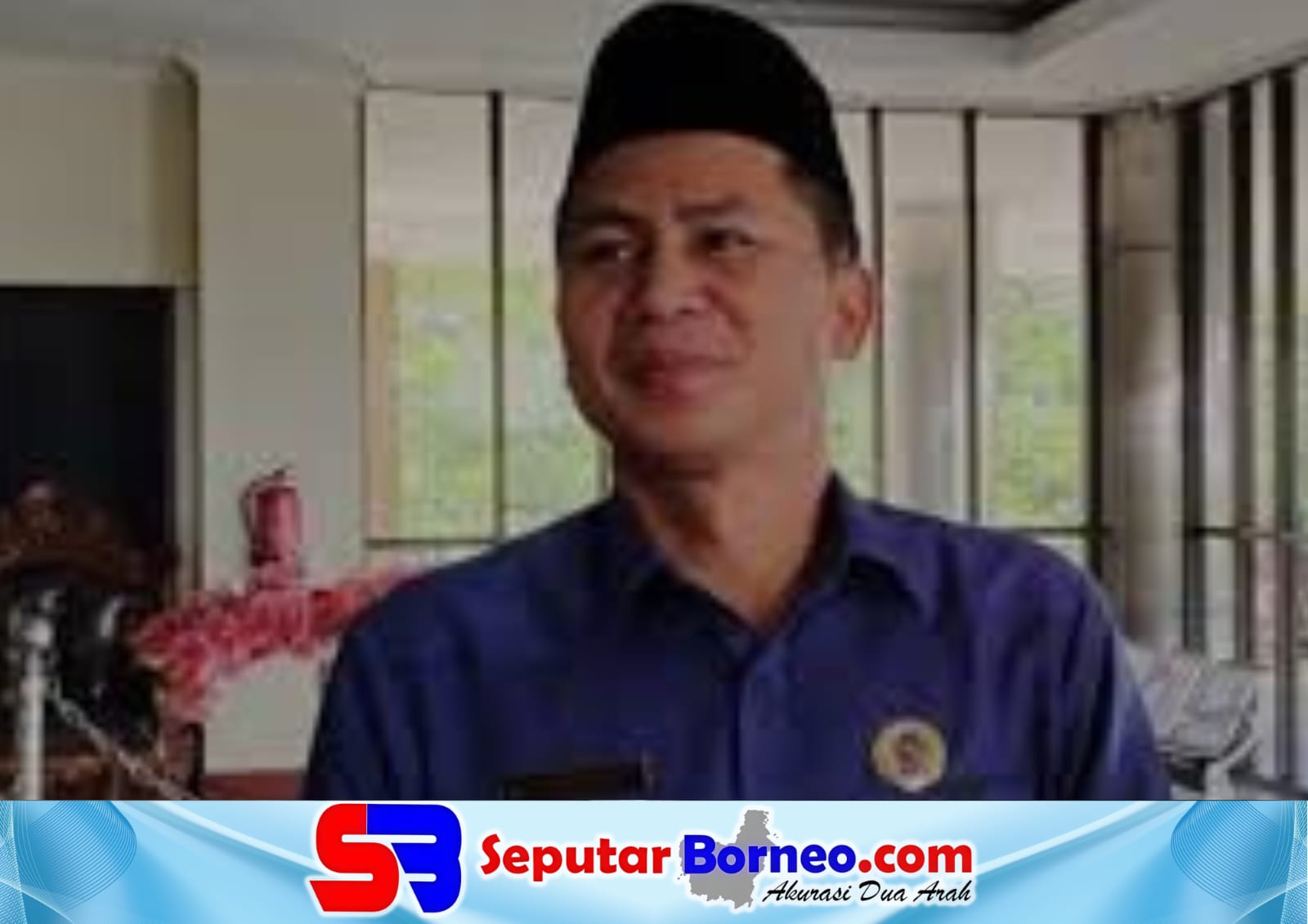 Dewan Dorong Perusahaan Maksimalkan Potensi SDM Lokal