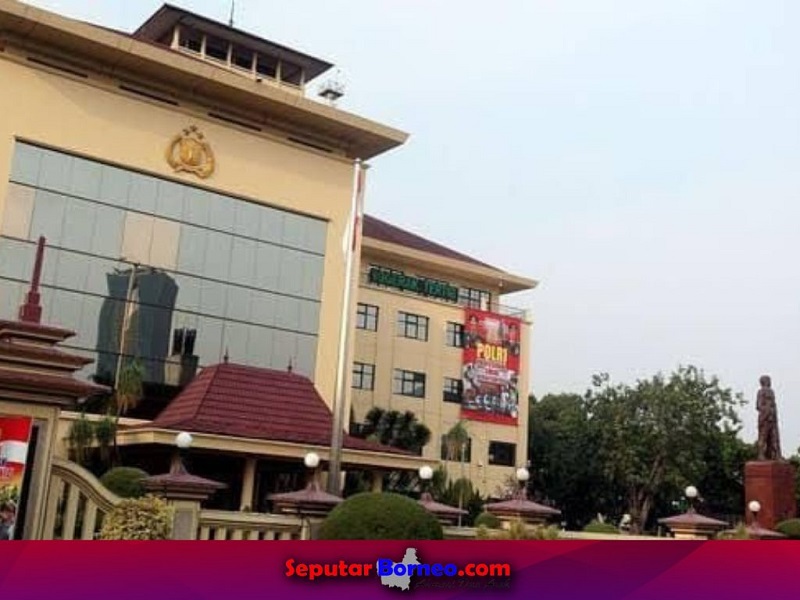 Hasil Survei Indikator: Masyarakat Puas Penyelenggaraan Mudik Lebaran 2023