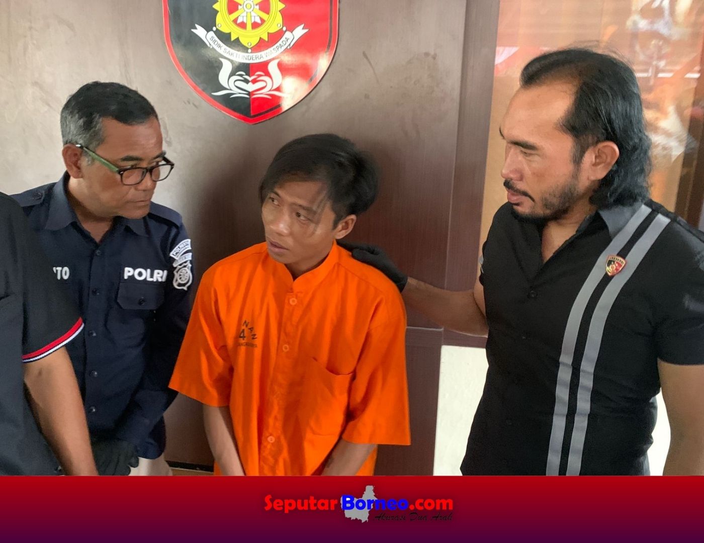 Polisi Buru Pelaku Pembegelan Driver Taksi Online
