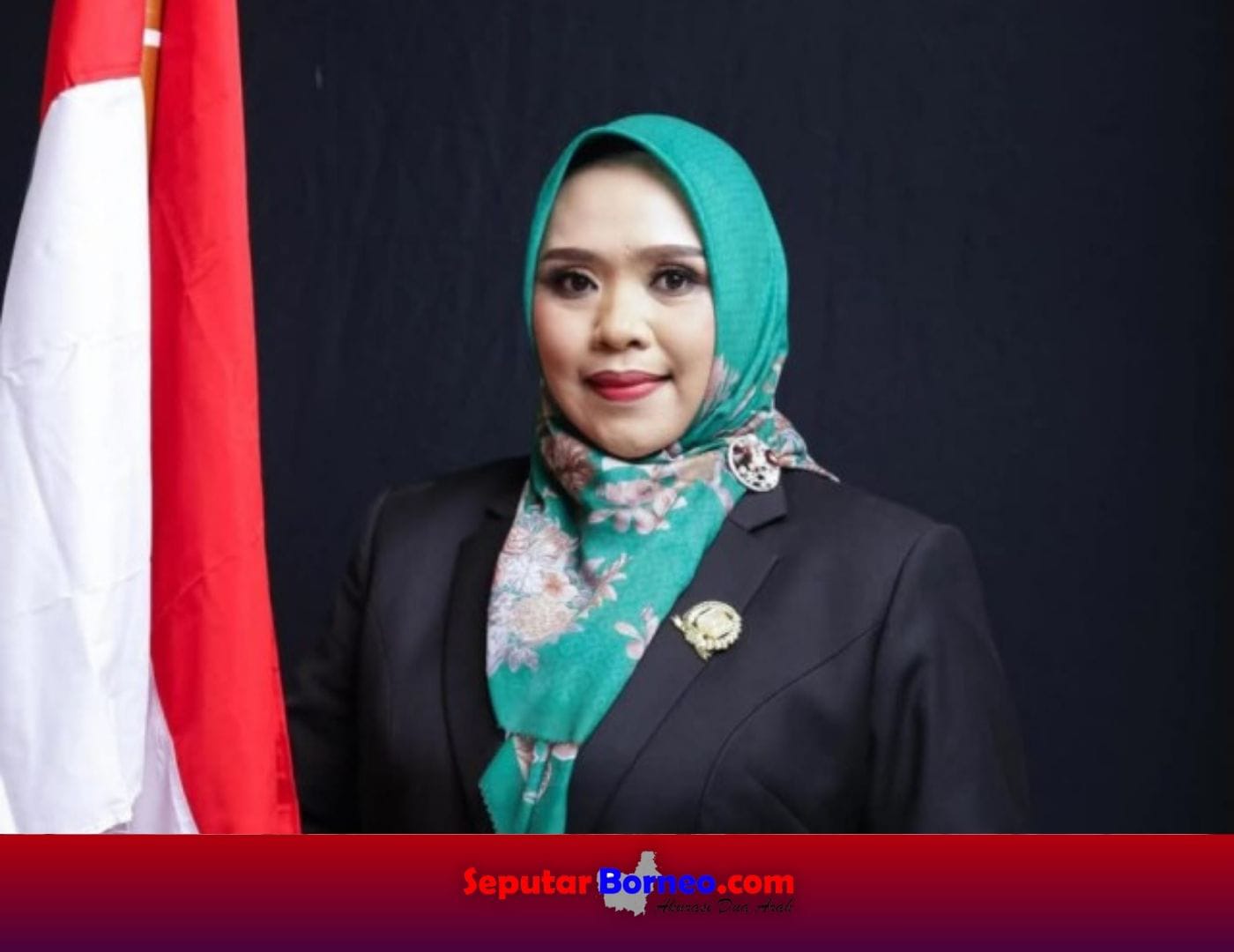 Debit Sungai Barito Kembali Naik, Wakil Ketua DPRD Mura Imbau Warga Tingkatkan Kewaspadaan