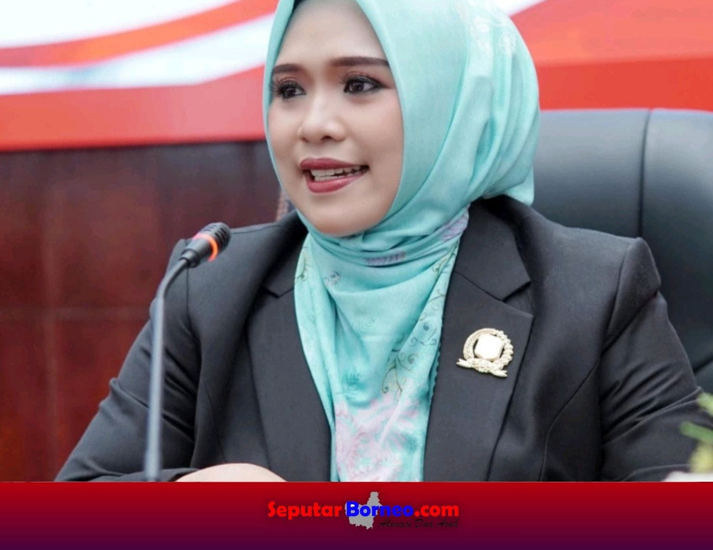 Waspada Banjir Susulan, Wakil Ketua DPRD Mura Imbau Orang Tua Jaga Kebersihan dan Kesehatan Anak