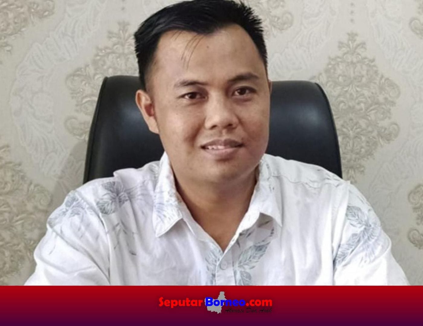 Dewan Apresiasi Forum Kemitraan Pengelolaan Faskes untuk Tingkatkan Mutu Pelayanan Kesehatan