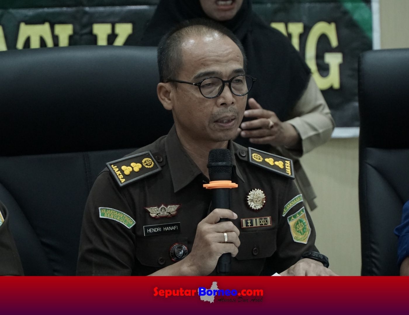 Diduga Rugikan Negara Rp 1,3 Triliun, Aktivitas PT Investasi Mandiri Diselidiki Kejati Kalteng