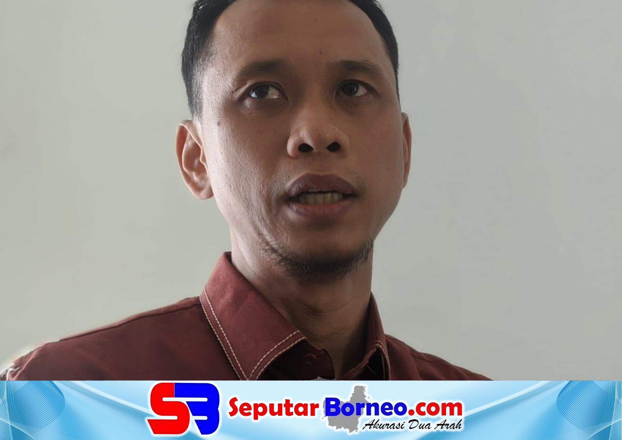 Karhutla Meluas, DPRD Kalteng Ingatkan Warga Jangan Sekali-kali Bakar Lahan