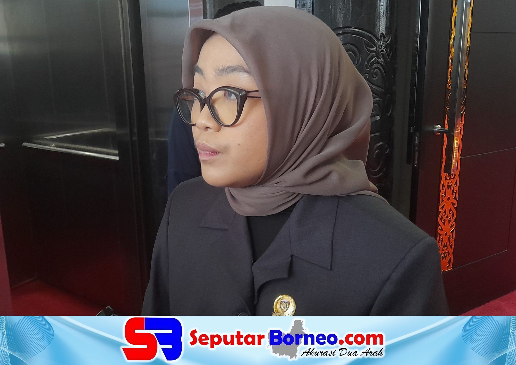 Edukasi Jadi Kunci Lindungi Generasi Muda dari Pengaruh Negatif