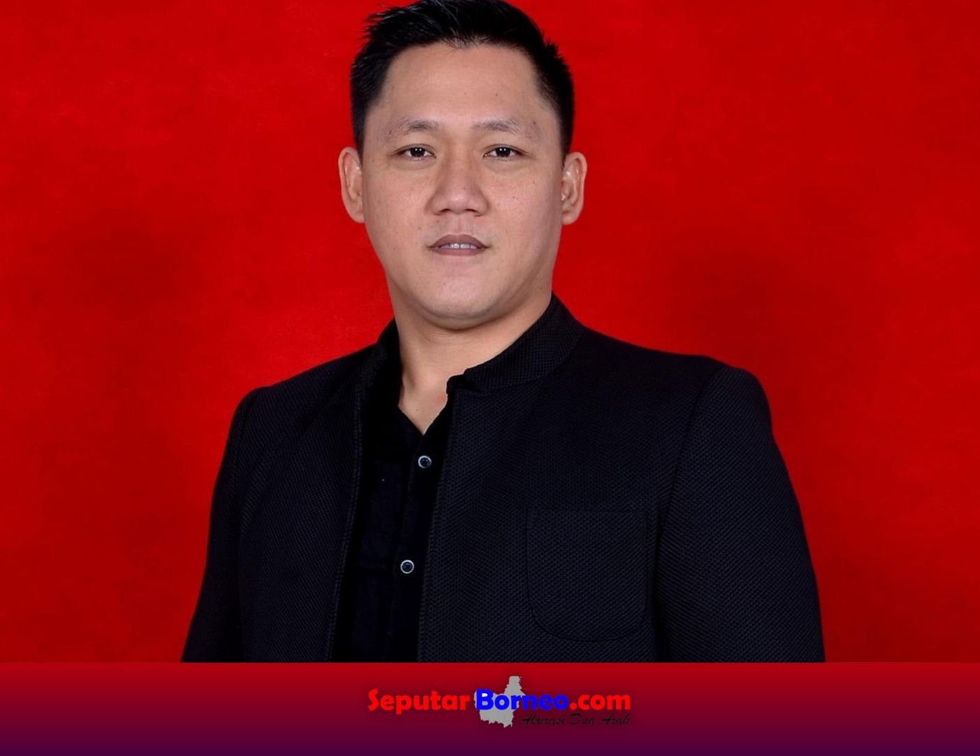 Korban Event Bajenta Fest Bisa Menggugat Wanprestasi EO