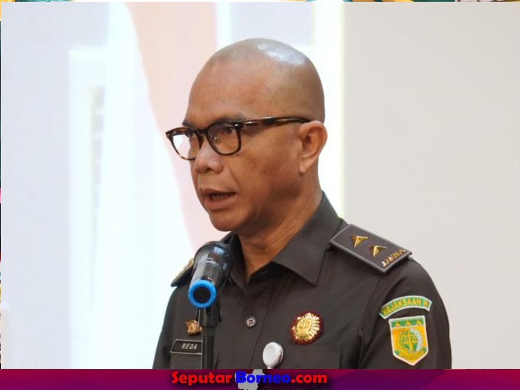 Operasi Senyap Tim Tabur Kejaksaan Amankan 629 DPO