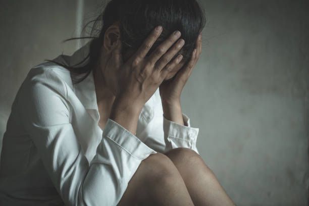 Cabuli Bocah 5 Tahun, Kakek Berusia 60 Ditangkap Polisi