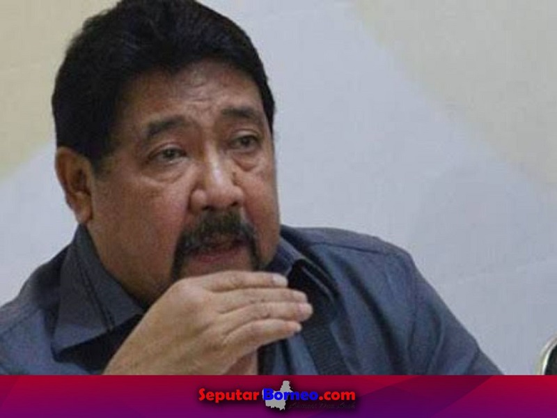 Setara Institute: Mantra Presisi Jadi Pemicu Pulihkan Kepercayaan Masyarakat Terhadap Polri