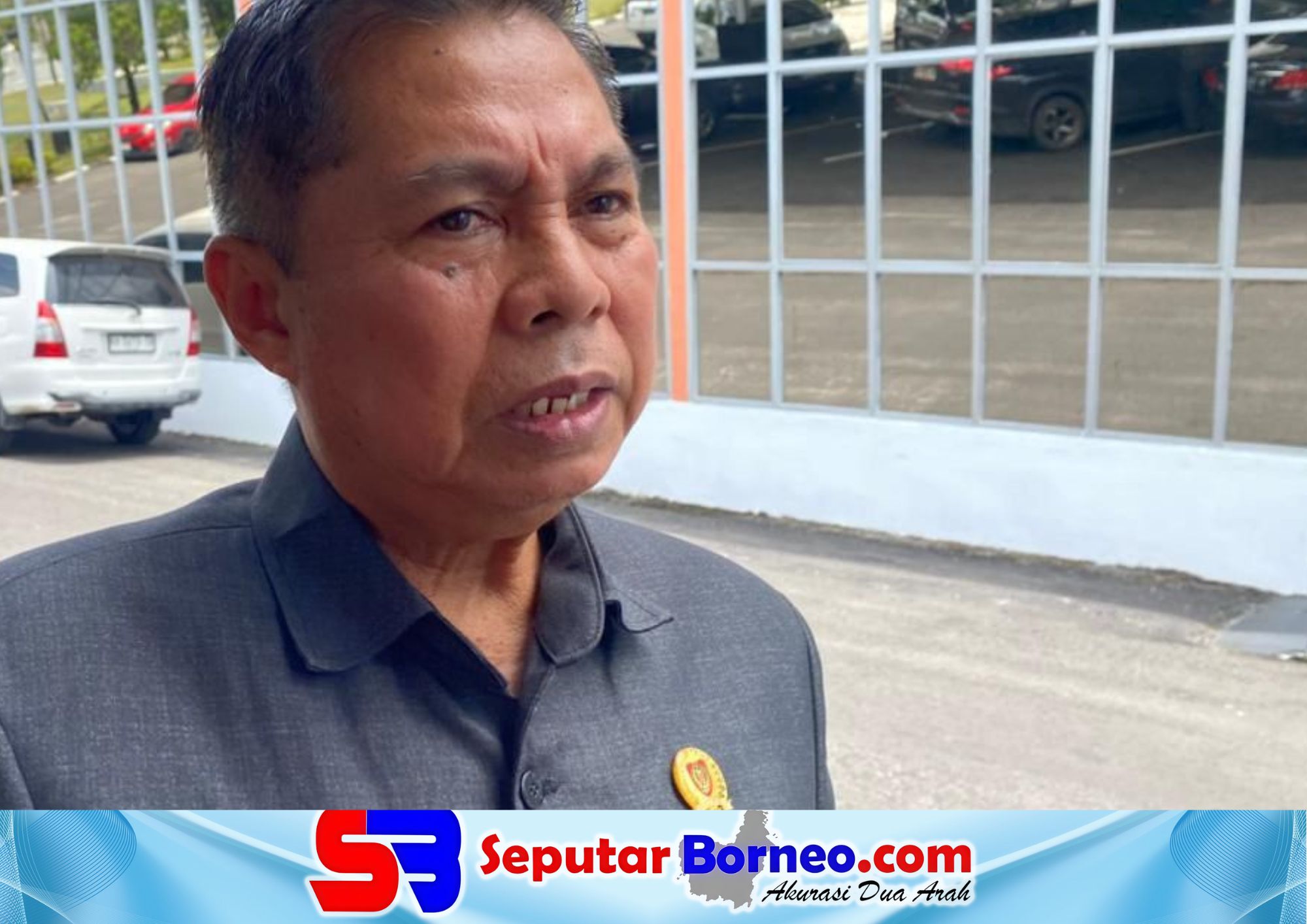 Evaluasi Serapan Anggaran agar Program Pembangunan Lebih Maksimal