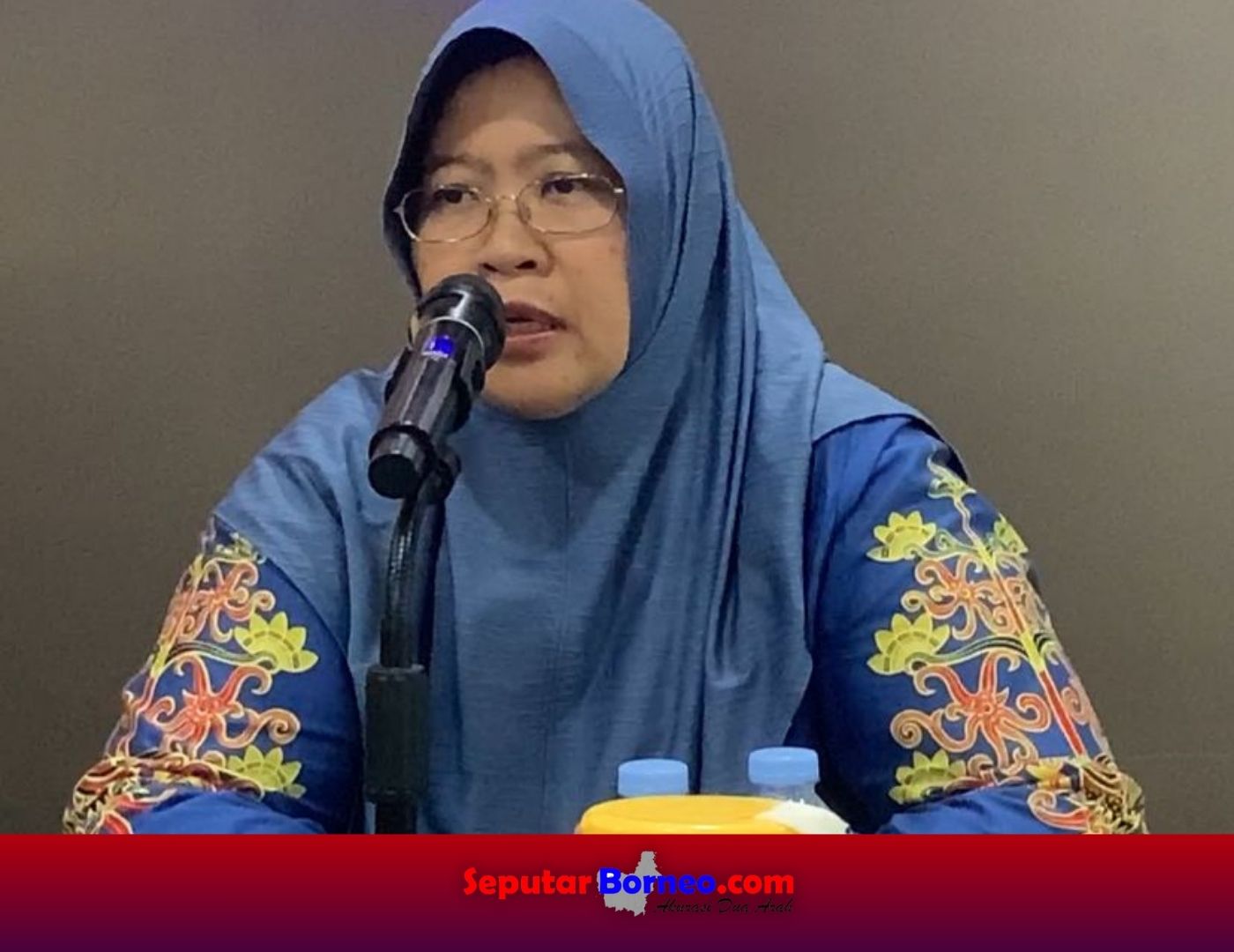 Hasil Autopsi, Nurmaliza Tewas Ditangan Kekasih Ternyata Hamil 4 Bulan 2 Minggu